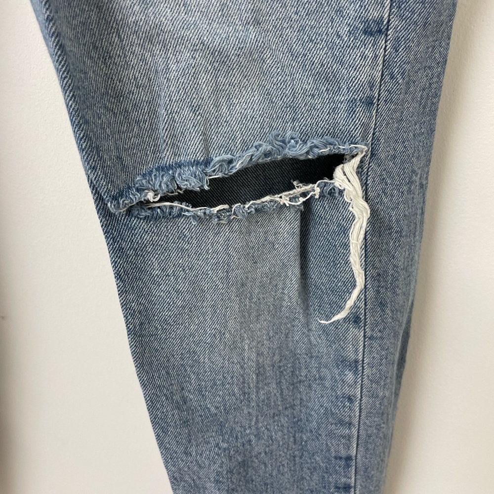 Free People Skinny Jeans - Picture 7 of 11